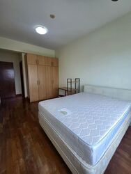Grandlink Square (D14), Apartment #539300231